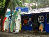 surf-shop.jpg