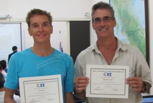 Proof Certified and Official Costa Rica Real Estate Agents