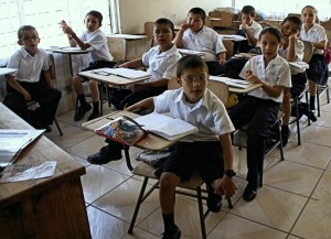classroom1