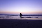 New Theory Explains Why We Find Costa Rica So Darn Pleasant