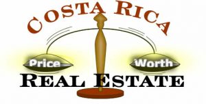 price_vss_worth Costa Rica Real Estate Price Vss Worth