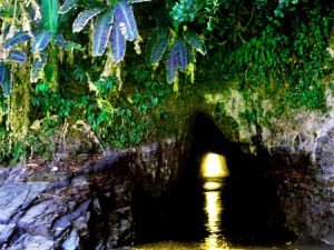 "alt=wave-cave-near-uvita-costa-rica"