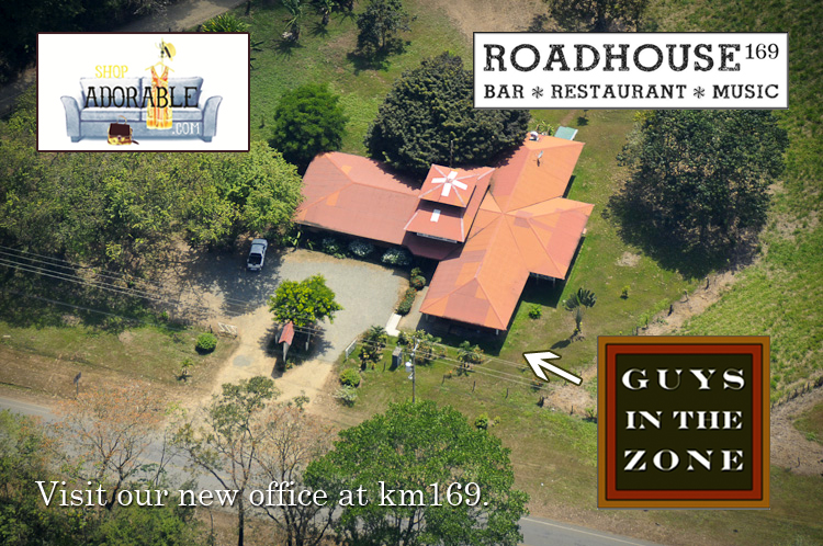 Aerial_photo_of_km169 aerial+view+building+Costa+Rica