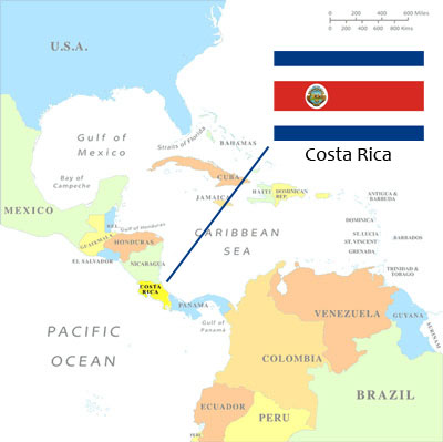 where+is+costa+rica+map where+is+costa+rica+map