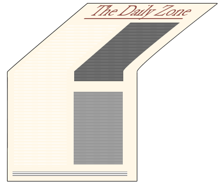 State of the market Costa Rica real estate