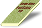 Costa Rica Real Estate 101 Book