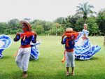 Should you Move to Costa Rica?