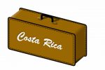 What to Bring When You Move to Costa Rica