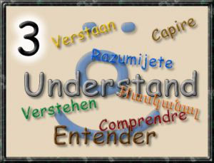 Part 3 of the series helping to understand real estate